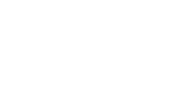 cropped-logo-alwadi.png