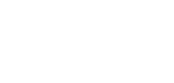 logo-alwadi